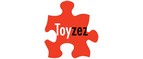 Распродажа детских товаров и игрушек в интернет-магазине Toyzez! - Варна